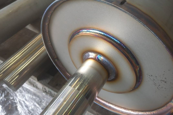 ドライブコンベア